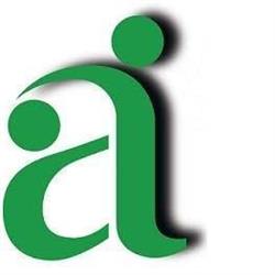 ANFAA Associazione Nazionale Famiglie Adottive Affidatarie