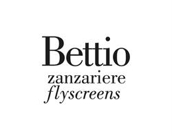 Bettio Zanzariere
