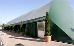 Centro Sportivo Bettinelli