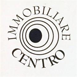 Immobiliare Centro