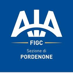 AIA Pordenone
