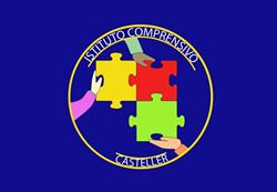 Istituto Comprensivo di Paese