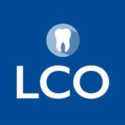 LCO - Le Cliniche Odontoiatriche