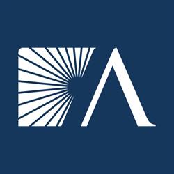 AIISA