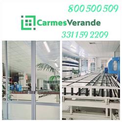 Carmes Verande SRLS