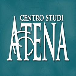 Centro Studi Atena
