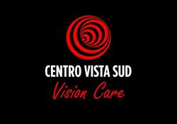 Centro Vista Sud