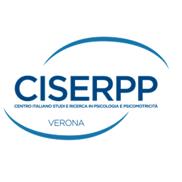 CISERPP Srl