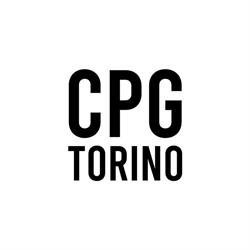 Cpg Torino