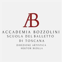 Scuola Balletto Di Toscana