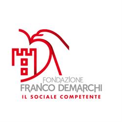 FONDAZIONE FRANCO DEMARCHI