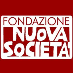 Fondazione Nuova Società