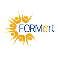 FORMart Bologna