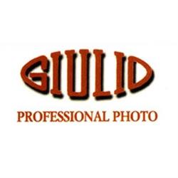 Giulio Photo Pegli