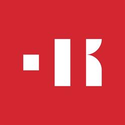Keyline S.p.A.