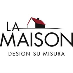 La Maison