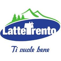 Latte Trento
