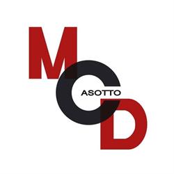 MCD Arredamenti s.r.l.