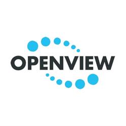 Openview - Communication & Technology