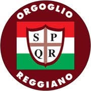 Comitato ORGOGLIO REGGIANO Onlus