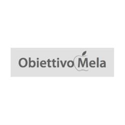 Obiettivo Mela
