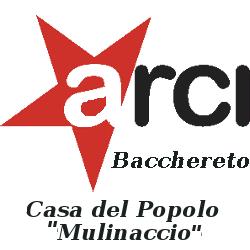 Casa del Popolo di Bacchereto