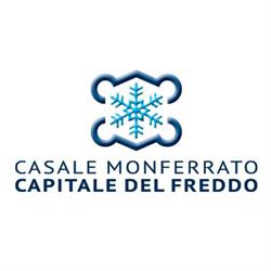 Casale Capitale del Freddo