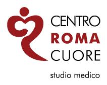 Centro Roma Cuore
