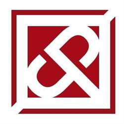 Cornici Paglia Trade Srl