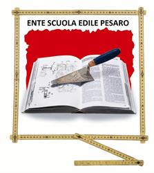 Scuola Edile Pesaro Urbino
