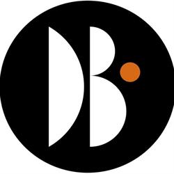 DB d'Essai Cinema e Teatro
