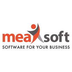 Measoft srl