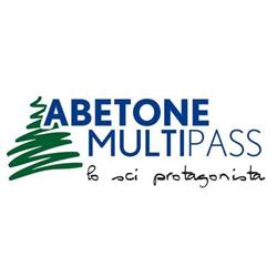 Multipass Abetone
