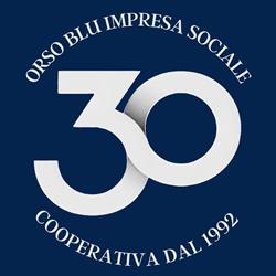 Orso Blu Impresa Cooperativa Sociale