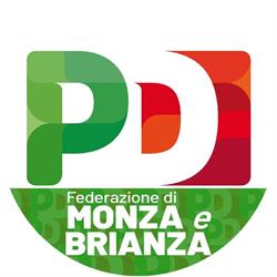 PD Monza Brianza