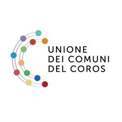 Unione dei Comuni del Coros