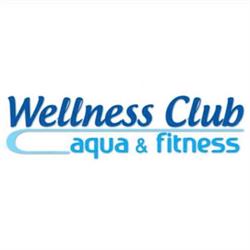 Wellnessclub Aqua & Fitness
