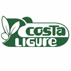 Sancon Costa Ligure S.r.l.