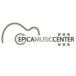 Epica Music Center