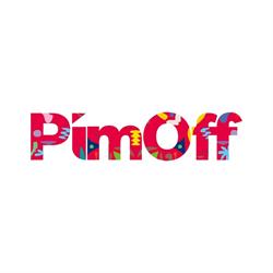 Teatro PimOff