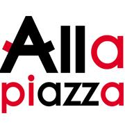 Alla Piazza