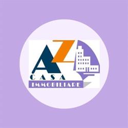 AZ Casa Immobiliare Margherita