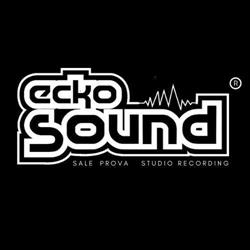 Ecko-Sound Sala Prove