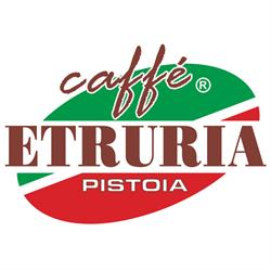Torrefazione Caffè Etruria