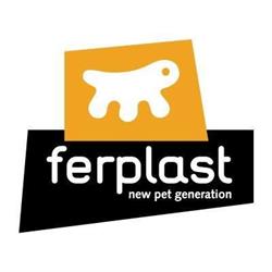 Ferplast Italy