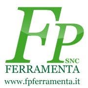 FP FERRAMENTA