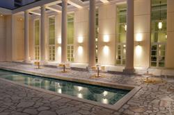 HOTEL PALAZZO ESEDRA