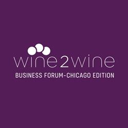 wine2wine