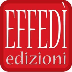 Edizioni Effedì
