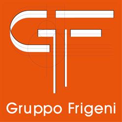 GRUPPO FRIGENI SRL